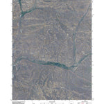 Lay SE, CO (2010, 24000-Scale) Preview 1