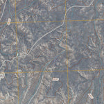 Lay SE, CO (2010, 24000-Scale) Preview 2