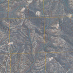 Lay SE, CO (2010, 24000-Scale) Preview 3