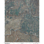 Lazear, CO (2010, 24000-Scale) Preview 1