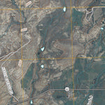 Lazear, CO (2010, 24000-Scale) Preview 2