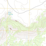 Lazy Y Point, CO (2013, 24000-Scale) Preview 2