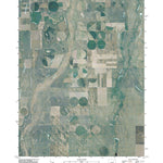 Leader, CO (2010, 24000-Scale) Preview 1
