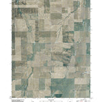 Leader NW, CO (2010, 24000-Scale) Preview 1