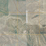Leader NW, CO (2010, 24000-Scale) Preview 2