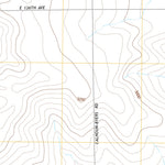 Leader NW, CO (2013, 24000-Scale) Preview 2