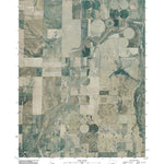 Leader SW, CO (2010, 24000-Scale) Preview 1