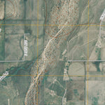 Leader SW, CO (2010, 24000-Scale) Preview 3