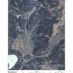 Leadville North, CO (2011, 24000-Scale) Preview 1