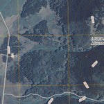 Leadville North, CO (2011, 24000-Scale) Preview 2