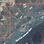 Leadville North, CO (2011, 24000-Scale) Preview 3
