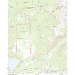 Leadville North, CO (2013, 24000-Scale) Preview 1