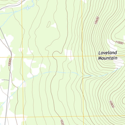 Leadville North, CO (2013, 24000-Scale) Preview 2