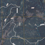 Leon, CO (2011, 24000-Scale) Preview 3