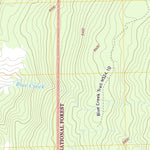 Leon, CO (2013, 24000-Scale) Preview 2