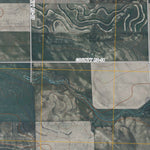 Leroy, CO (2010, 24000-Scale) Preview 3