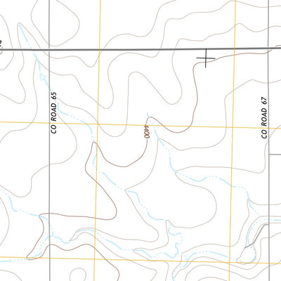 Leroy, CO (2013, 24000-Scale) Preview 3