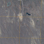 Lewis Lake, CO (2010, 24000-Scale) Preview 2