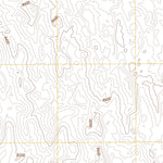 Liberty, CO (2013, 24000-Scale) Preview 2