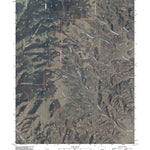 Lime Creek, CO (2011, 24000-Scale) Preview 1