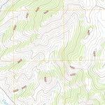 Lime Creek, CO (2013, 24000-Scale) Preview 3