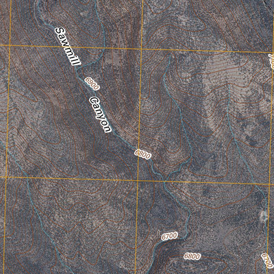 Limestone Hill, CO (2010, 24000-Scale) Preview 3