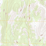 Limestone Hill, CO (2013, 24000-Scale) Preview 3