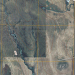 Limon, CO (2010, 24000-Scale) Preview 2