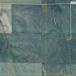 Lindon, CO (2010, 24000-Scale) Preview 3