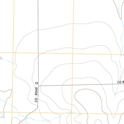 Lindon, CO (2013, 24000-Scale) Preview 2