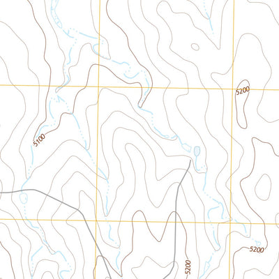 Lindon, CO (2013, 24000-Scale) Preview 3