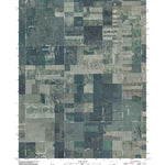 Lindon NE, CO (2010, 24000-Scale) Preview 1