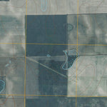 Lindon NE, CO (2010, 24000-Scale) Preview 2