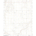 Lindon NE, CO (2013, 24000-Scale) Preview 1