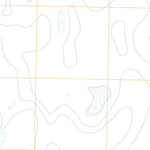 Lindon NE, CO (2013, 24000-Scale) Preview 2