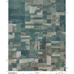 Lindon SW, CO (2010, 24000-Scale) Preview 1