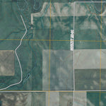 Lindon SW, CO (2010, 24000-Scale) Preview 2