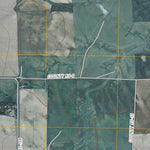 Lindon SW, CO (2010, 24000-Scale) Preview 3