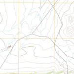 Little Dome, CO (2013, 24000-Scale) Preview 2
