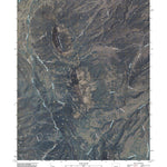 Little Sheep Mountain, CO (2010, 24000-Scale) Preview 1