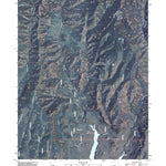 Little Soap Park, CO (2011, 24000-Scale) Preview 1