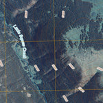 Little Squaw Creek, CO (2011, 24000-Scale) Preview 2