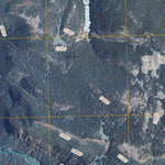 Little Squaw Creek, CO (2011, 24000-Scale) Preview 3