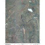 Livermore, CO (2011, 24000-Scale) Preview 1
