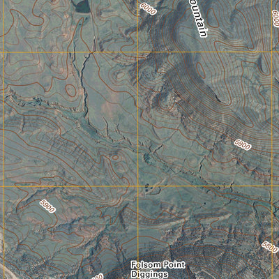 Livermore, CO (2011, 24000-Scale) Preview 2
