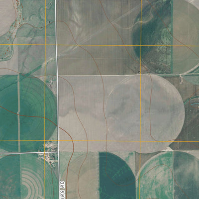Living Springs, CO (2010, 24000-Scale) Preview 2