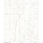 Living Springs, CO (2013, 24000-Scale) Preview 1
