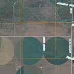 Lobatos, CO (2010, 24000-Scale) Preview 2