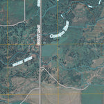 Lobatos, CO (2010, 24000-Scale) Preview 3