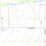 Lobatos, CO (2013, 24000-Scale) Preview 2